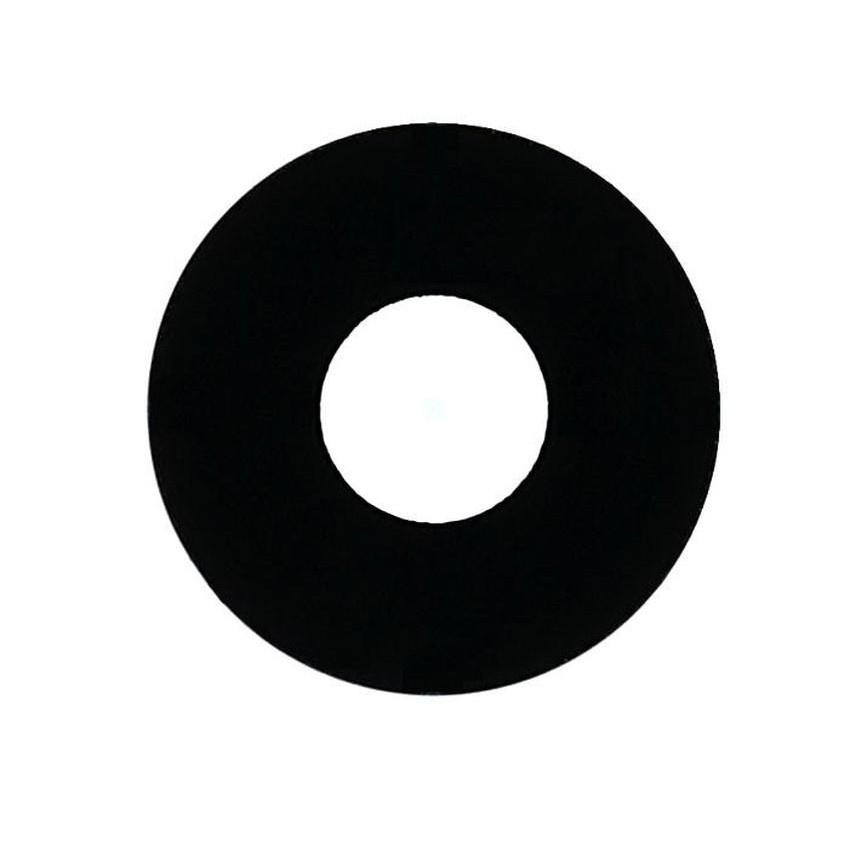 Camera Glass for Galaxy Tab A8 X200 - MT Tech