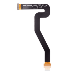 Flex LCD for Galaxy Tab A8 X200 - MT Tech