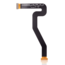 Flex LCD for Galaxy Tab A8 X200 - MT Tech