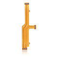 Mian Flex for Galaxy Tab A8 X200 - MT Tech