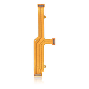Mian Flex for Galaxy Tab A8 X200 - MT Tech