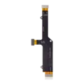 Mian Flex for Galaxy Tab A8 X200 - MT Tech