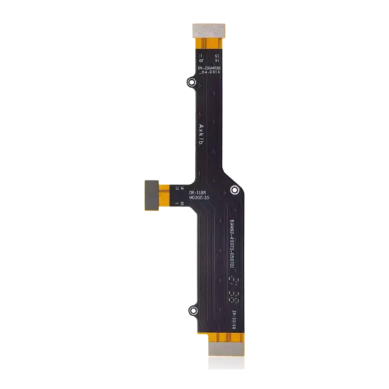 Mian Flex for Galaxy Tab A8 X200 - MT Tech