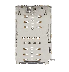 Sim Reader for Galaxy Tab A8 X200 - MT Tech