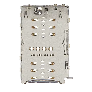 Sim Reader for Galaxy Tab A8 X200 - MT Tech
