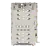 Sim Reader for Galaxy Tab A8 X200 - MT Tech