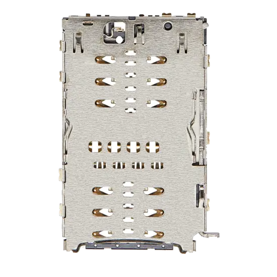 Sim Reader for Galaxy Tab A8 X200 - MT Tech