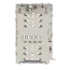 Sim Reader for Galaxy Tab A8 X200 - MT Tech