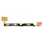 Power Flex for Galaxy Tab A11 X130 / X135 - MT Tech