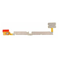 Power Flex for Galaxy Tab A11 X130 / X135 - MT Tech