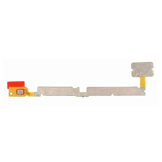Power Flex for Galaxy Tab A11 X130 / X135 - MT Tech