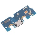 Charge Connector Flex for Galaxy Tab A11 X130 / X135 - MT Tech