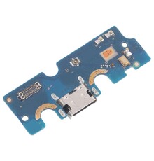 Charge Connector Flex for Galaxy Tab A11 X130 / X135 - MT Tech