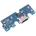 Charge Connector Flex for Galaxy Tab A11 X130 / X135 - MT Tech