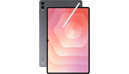 Galaxy Tab S11 Ultra X930 / X936