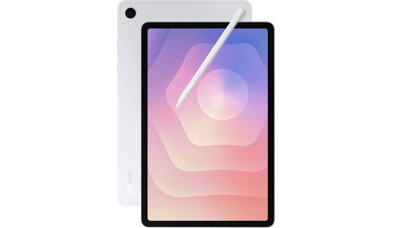 Galaxy Tab S11 X730 / X736
