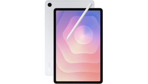 Galaxy Tab S11 X730 / X736
