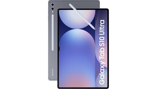 Galaxy Tab S10 Ultra X920 / X926