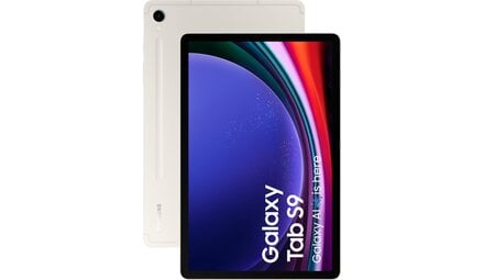 Galaxy Tab S9 X710 / X716