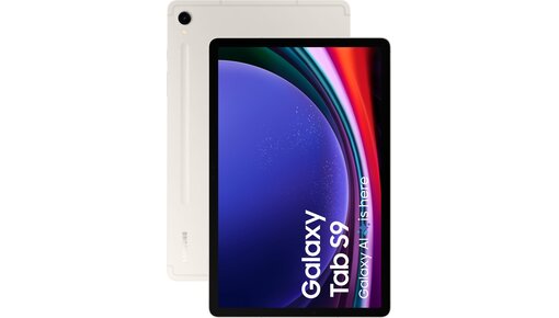 Galaxy Tab S9 X710 / X716