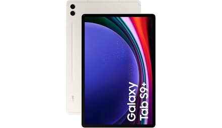 Galaxy Tab S9 Plus X810 / X816