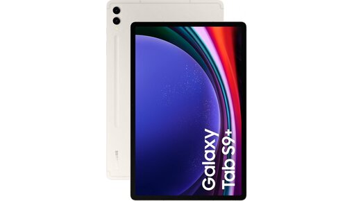 Galaxy Tab S9 Plus X810 / X816