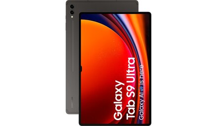 Galaxy Tab S8 Ultra X900 /  X906