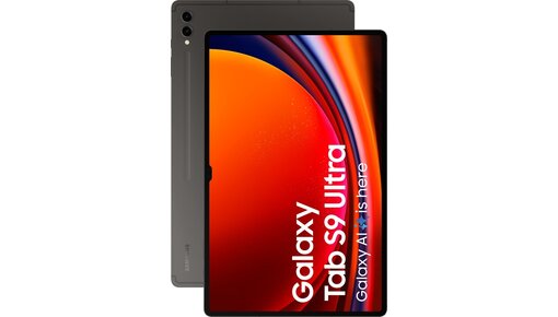 Galaxy Tab S9 Ultra X910 / X916