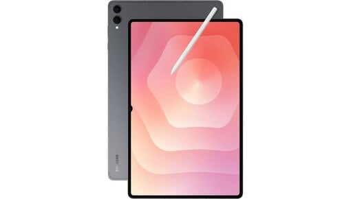 Galaxy Tab Serie