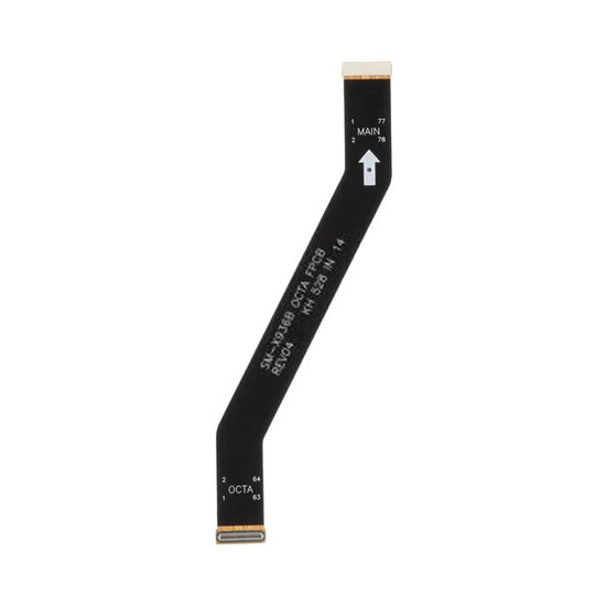 Flex LCD for Galaxy Tab S11 Ultra X930 / X936 - MT Tech