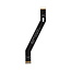 Flex LCD for Galaxy Tab S11 Ultra X930 / X936 - MT Tech