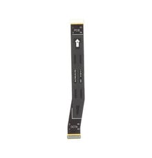 Flex LCD for Galaxy Tab S11 X730 / X736 - MT Tech
