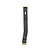 Flex LCD for Galaxy Tab S11 X730 / X736 - MT Tech