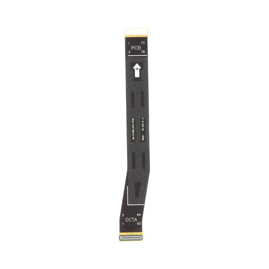 Flex LCD for Galaxy Tab S11 X730 / X736 - MT Tech