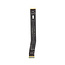 Flex LCD for Galaxy Tab S11 X730 / X736 - MT Tech