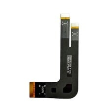 Main Flex for Galaxy Tab S11 X730 / X736 - MT Tech