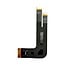 Main Flex for Galaxy Tab S11 X730 / X736 - MT Tech