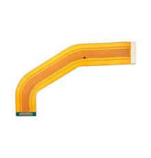 Main Flex for Galaxy Tab S10 Ultra X920 / X926 - MT Tech