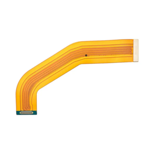 Main Flex for Galaxy Tab S10 Ultra X920 / X926 - MT Tech