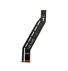 Flex LCD for Galaxy Tab S10 Ultra X920 / X926 - MT Tech