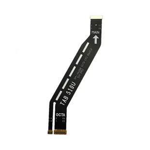 Flex LCD for Galaxy Tab S10 Ultra X920 / X926 - MT Tech