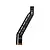 Flex LCD for Galaxy Tab S10 Ultra X920 / X926 - MT Tech
