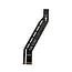 Flex LCD for Galaxy Tab S10 Ultra X920 / X926 - MT Tech