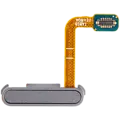 Power Button Flex for Galaxy Tab S9 FE Plus X610 / X616 - MT Tech