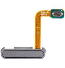 Power Button Flex for Galaxy Tab S9 FE Plus X610 / X616 - MT Tech