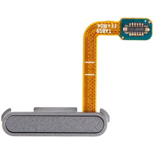 Power Button Flex for Galaxy Tab S9 FE Plus X610 / X616 - MT Tech