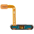 Power Button Flex for Galaxy Tab S9 FE Plus X610 / X616 - MT Tech