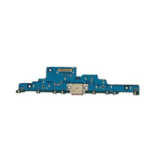 Charge Connector Flex for Galaxy Tab S9 FE Plus X610 / X616 - MT Tech
