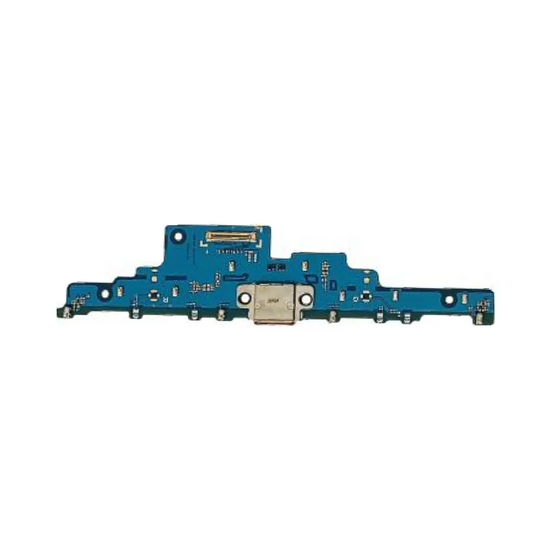 Charge Connector Flex for Galaxy Tab S9 FE Plus X610 / X616 - MT Tech