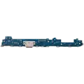 Charge Connector Flex for Galaxy Tab S9 FE X510 / X516 - MT Tech